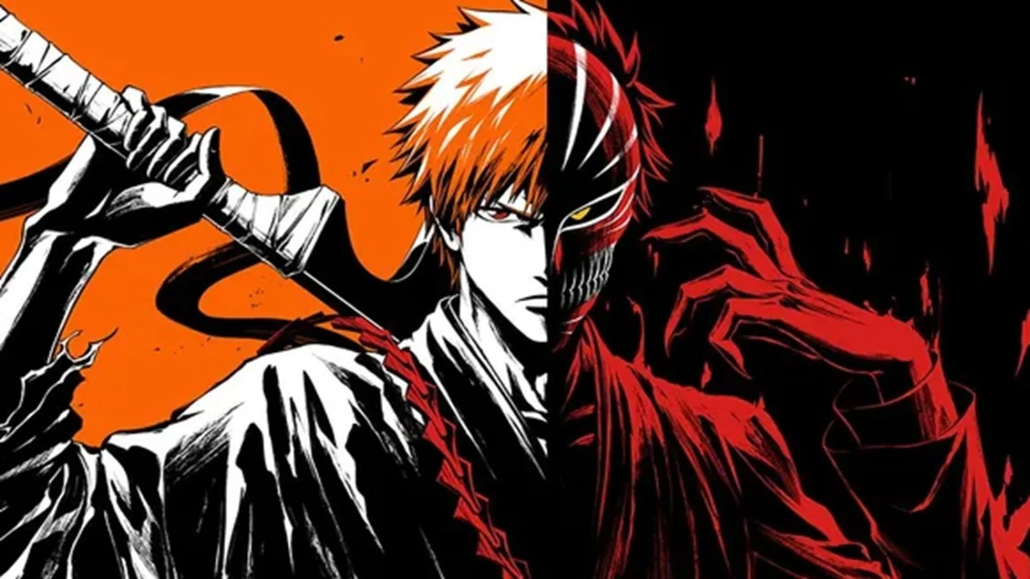 Bleach: The 22-Year Saga Concludes