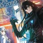 Demon Lord 2099: Digital Finale!