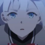 Detective Is Already Dead S2 English Dub: Tindle & Huynh Are Back!