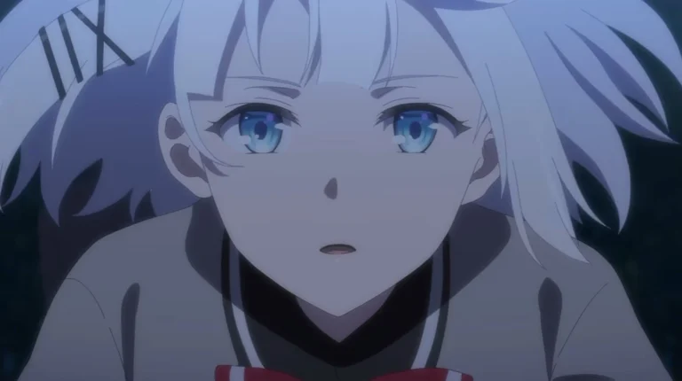 Detective Is Already Dead S2 English Dub: Tindle & Huynh Are Back!