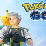 GO Wild! Dragons & G-Max Duraludon Arrive!