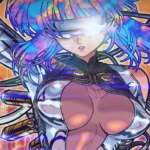 Ghost in the Shell Gets Science SARU Anime!