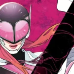 Go! Go! Loser Ranger! Hiatus Strikes Again.