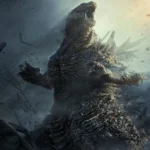 Godzilla Minus One: Their Dreams in Danger!