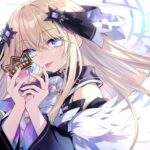 King's Proposal Anime: Rie Takahashi Joins 2027 Cast!