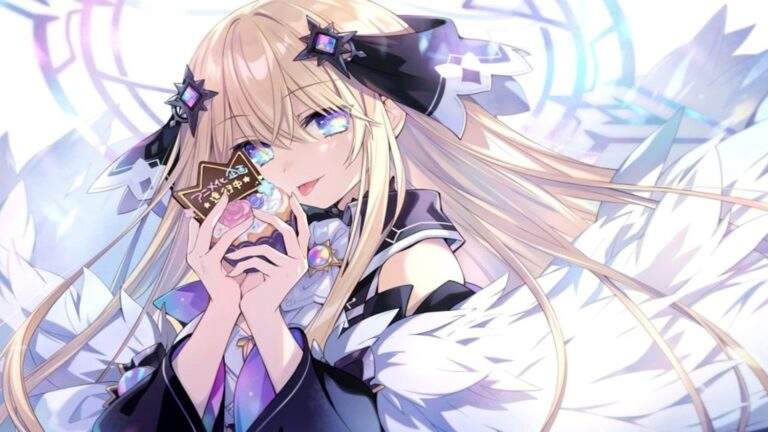 King's Proposal Anime: Rie Takahashi Joins 2027 Cast!