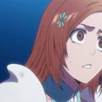 Orihime's Death: Bleach's Untold Twist