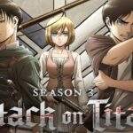 Sawano Almost Didn't Score AoT?!