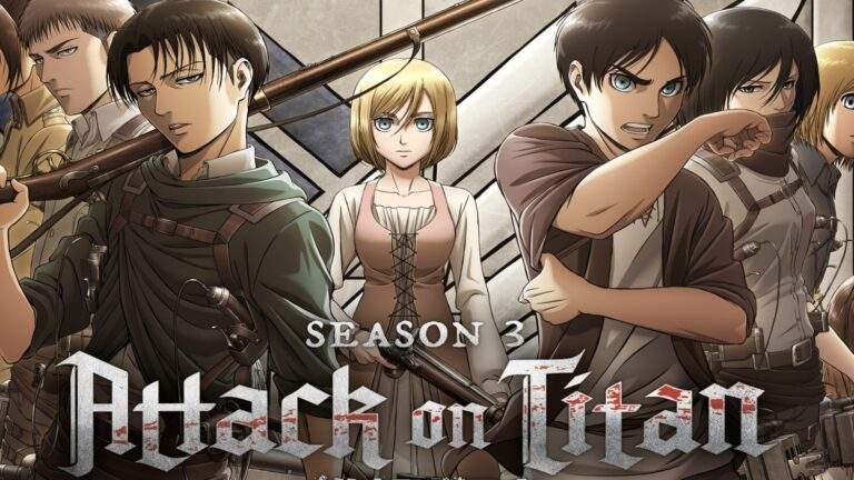 Sawano Almost Didn't Score AoT?!