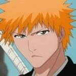 The Voice of Ichigo: 20 Years of Bleach